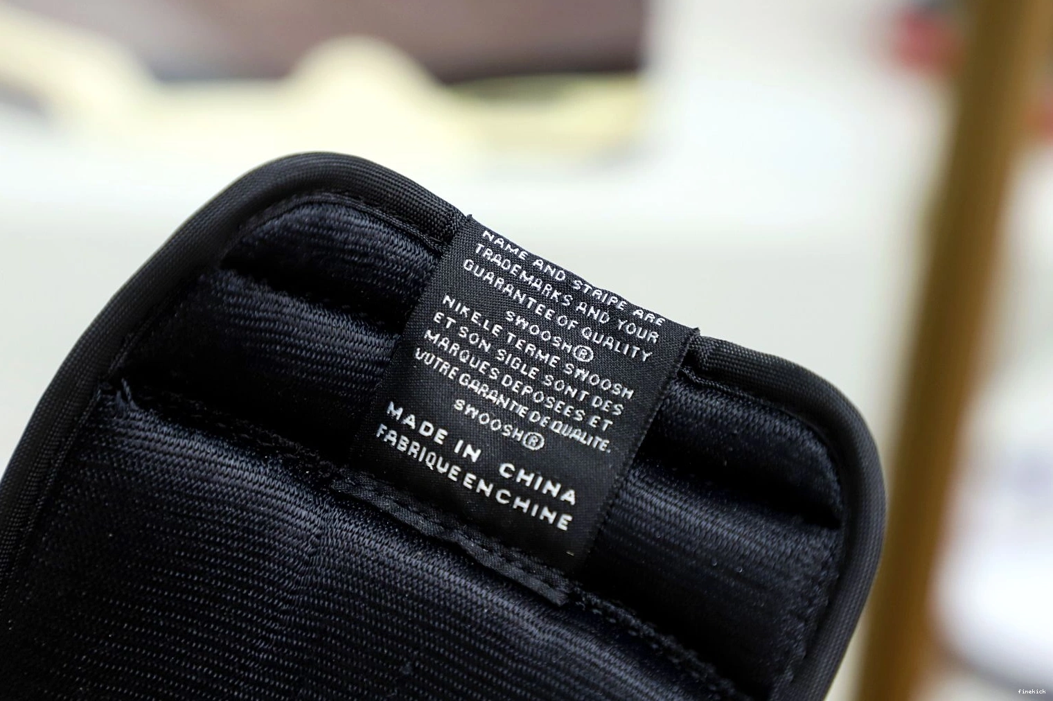 1  Air Jordan High 2.0 Retro Shadow OG 0111